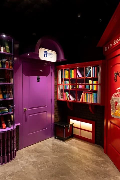 Escape Room San Antonio - Stone Oak - escape rooms in San Antonio - Top rated