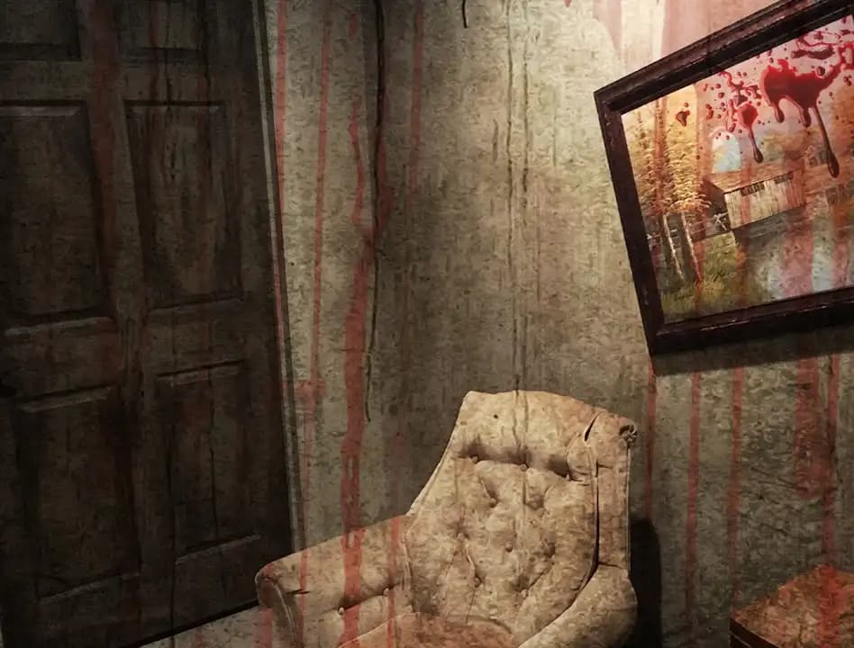 Think Solve Escape: Escape Room - Popular escape rooms destination in Philadelphia