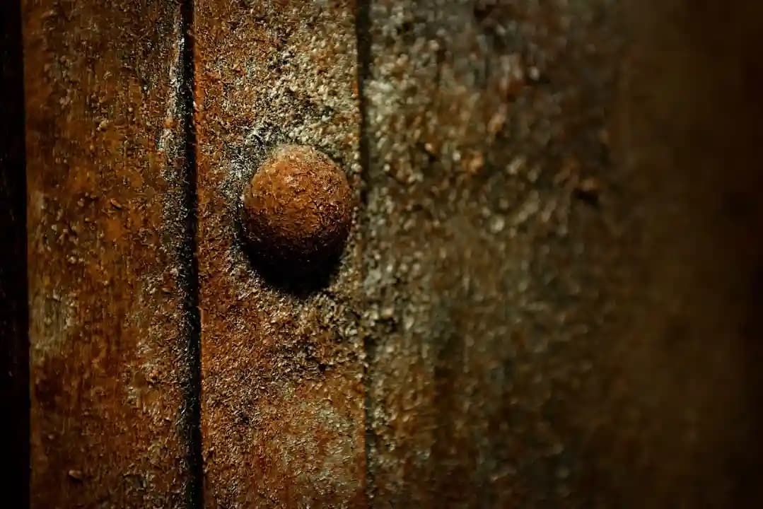 escape rooms experience at Escape Room Leeds - Kanyu located in Leeds