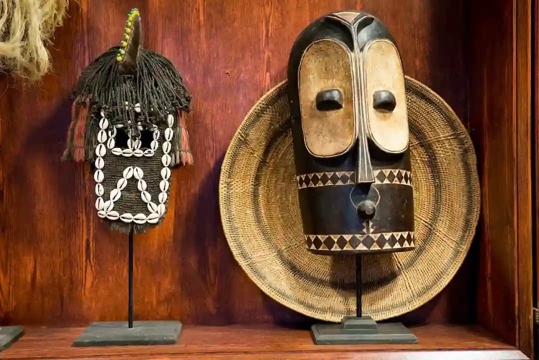 Escape Room Leeds - Kanyu - Popular escape rooms destination in Leeds