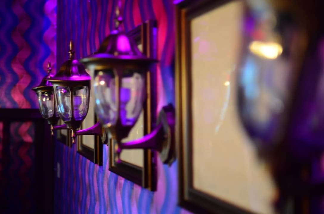 OMEscape New York Real Life Escape Room Game - escape rooms in New York