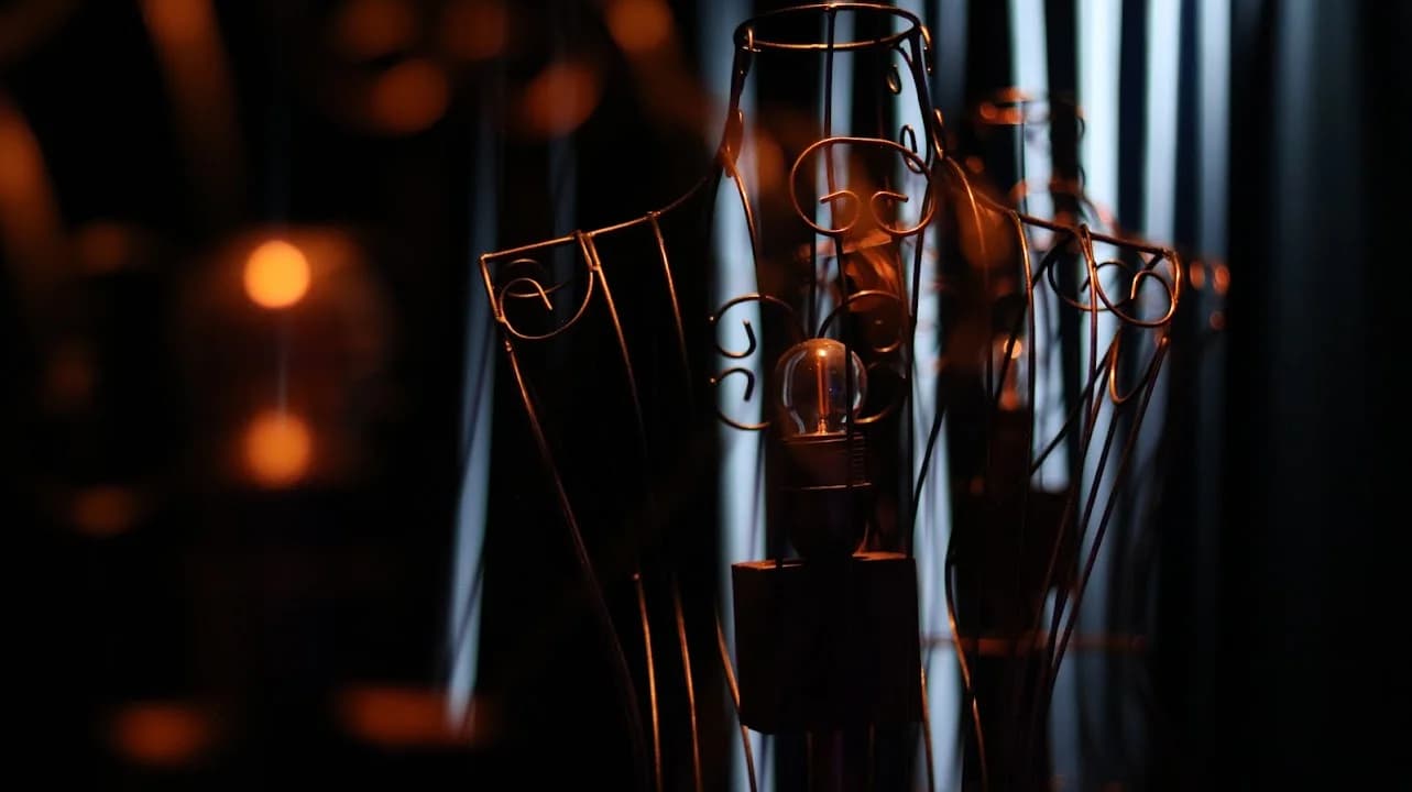 MyssTic Rooms - escape rooms in New York - Top rated