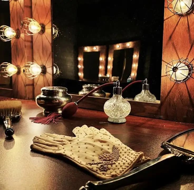 MyssTic Rooms - Popular escape rooms destination in New York