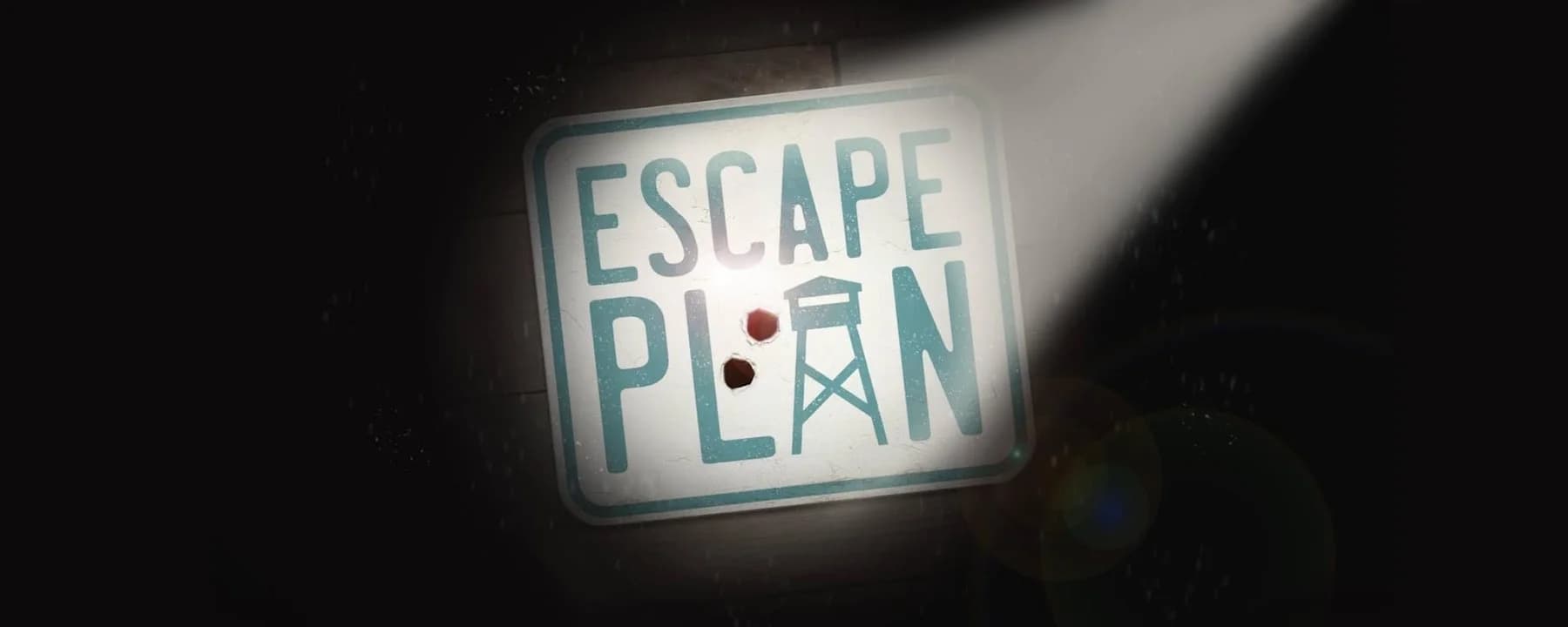 Escape Plan - escape rooms in London - Top rated