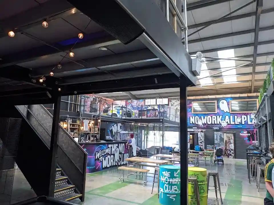 Axed Lincoln - axe throwing in Leeds - Top rated