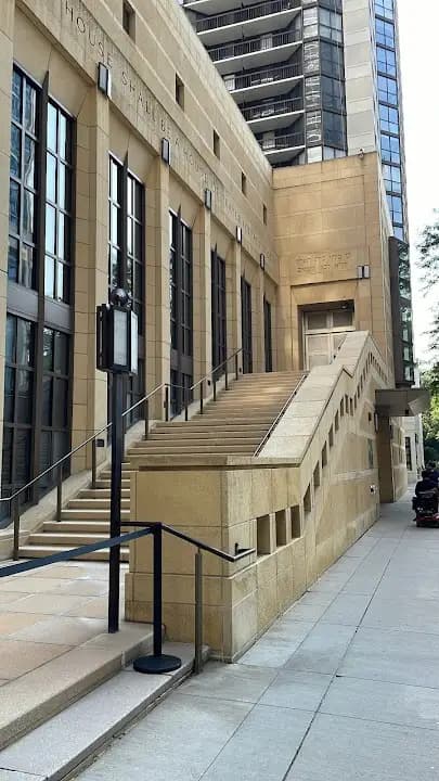 Chicago Murder Mystery Tour - escape rooms in Chicago - Top rated