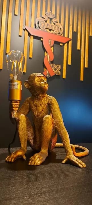 Twisted Escape Room Mississauga - Popular escape rooms destination in Toronto