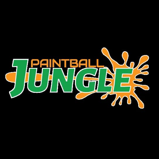 Photo of The Paintball Jungle paintball activities in Leeds