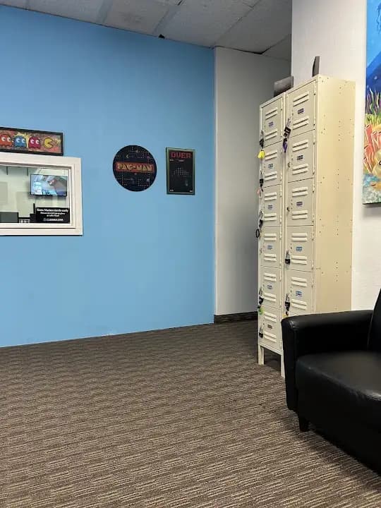 Cluemaster Escape Rooms - escape rooms in Phoenix - Top rated