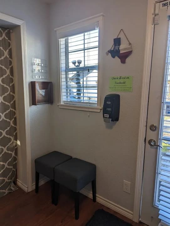 Armadillo Escape Room Adventures - escape rooms in Houston - Top rated