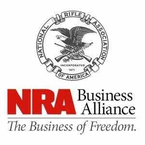 Pistol License Specialists of New York - shooting ranges in New York - Top rated
