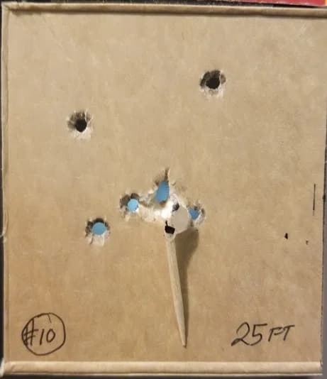 shooting ranges experience at Stuyvesant Rod & Gun Club located in New York