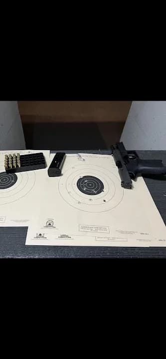 Stuyvesant Rod & Gun Club - shooting ranges in New York - Top rated