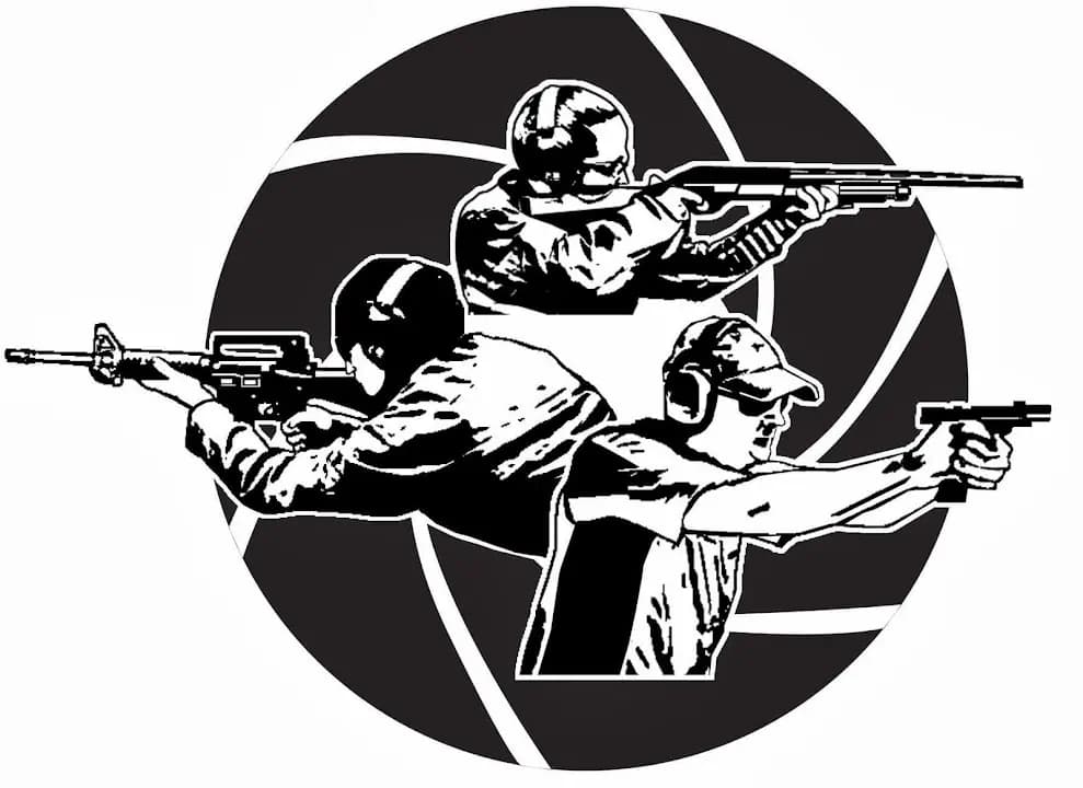 shooting ranges experience at New Jersey Firearms Academy located in New York