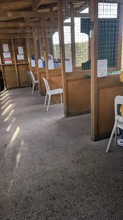 North Wales Shooting School - Popular shooting ranges destination in Liverpool