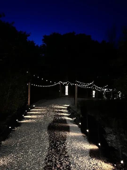 The Porch Venue - Popular shooting ranges destination in Dallas