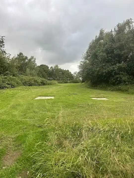 Guiseley FTC - shooting ranges in Leeds - Top rated