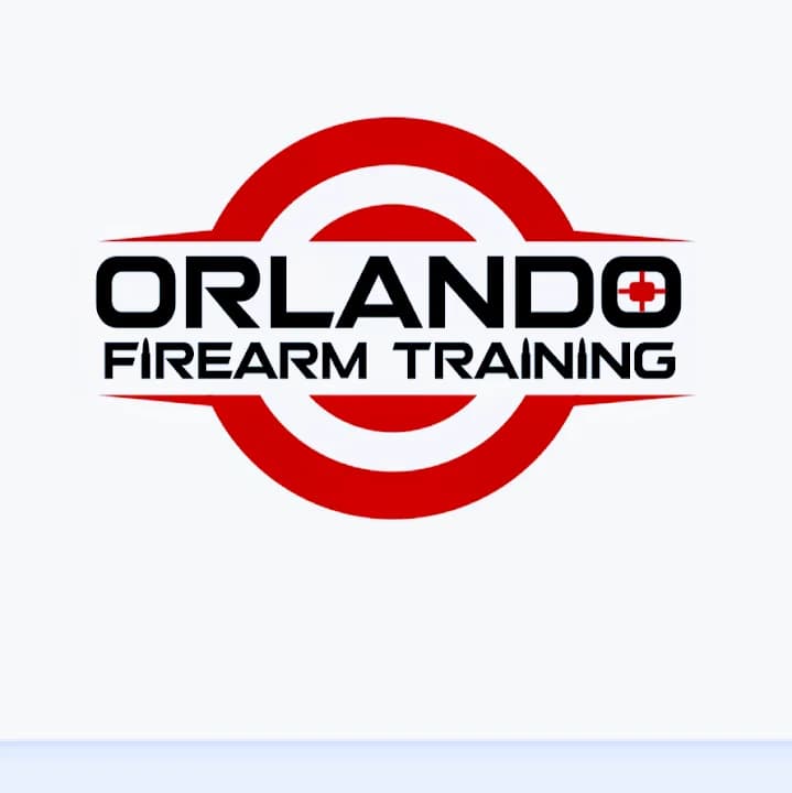 shooting ranges experience at Orlando Firearm Training located in Orlando