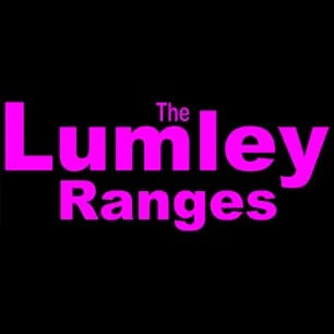 The Lumley Ranges - shooting ranges in London - Top rated