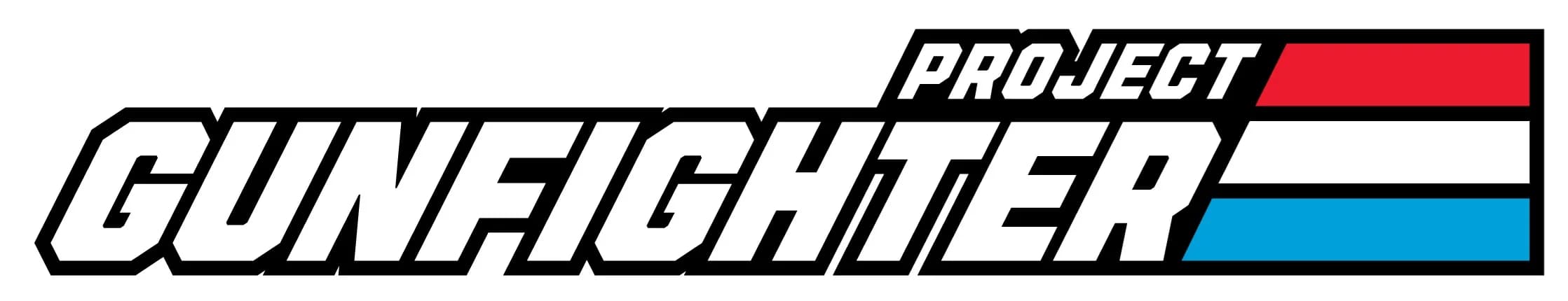 Project Gunfighter - shooting ranges in Phoenix - Top rated