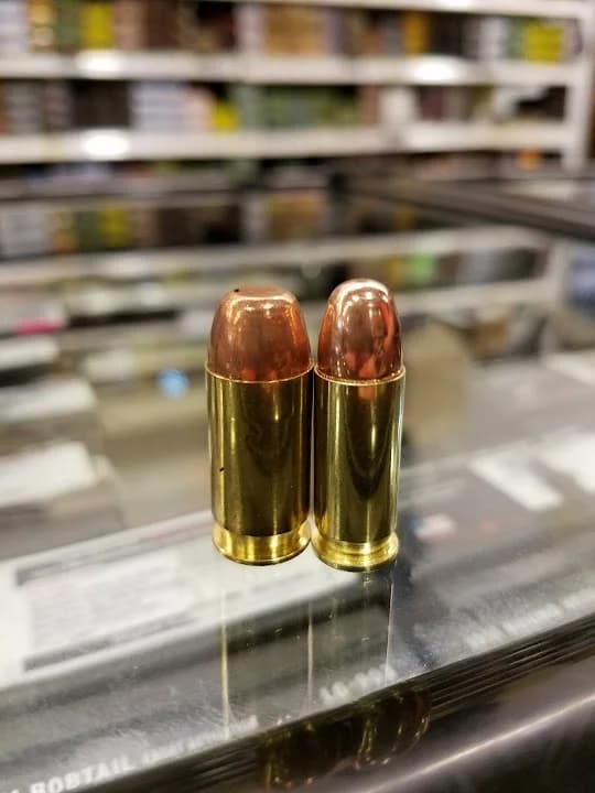 Adventure Outdoors - shooting ranges in Atlanta - Top rated