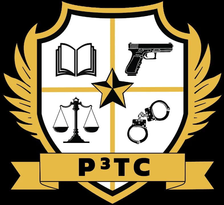 Photo of P³ Training And Consulting shooting ranges activities in San Antonio