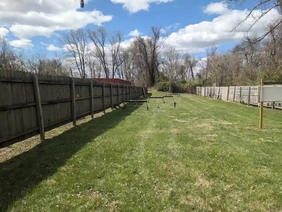 Delaware County Field & Stream Association - Popular shooting ranges destination in Philadelphia