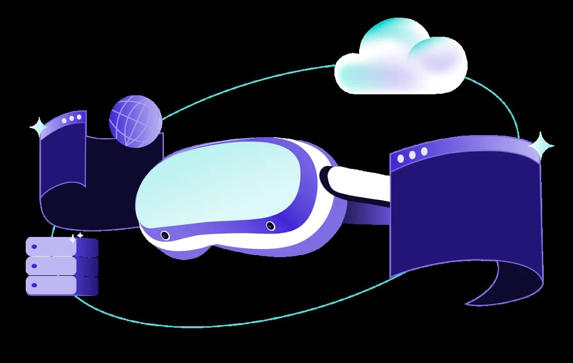 OutReal Interactive Entertainment - vr games in Liverpool