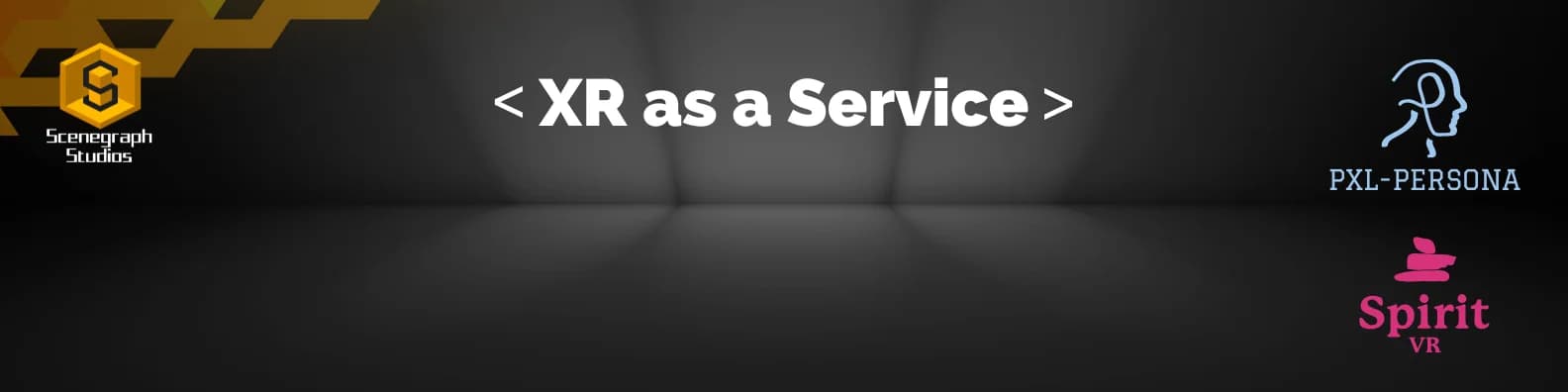 Scenegraph Studios - vr games in Liverpool - Top rated