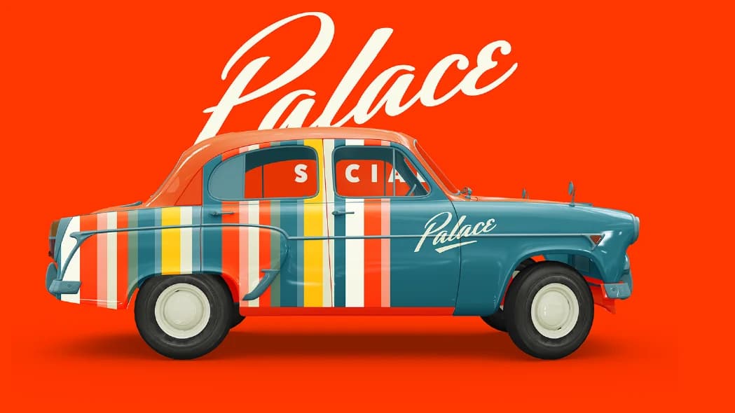 vr games experience at Palace Social located in Houston
