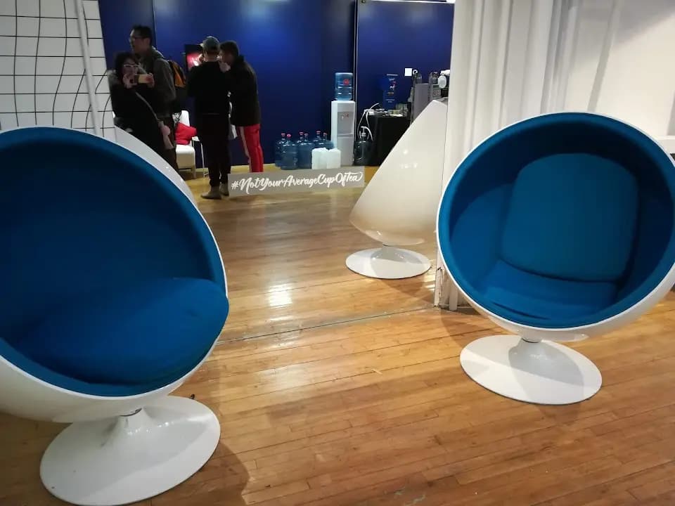 House of VR - Popular vr games destination in Toronto