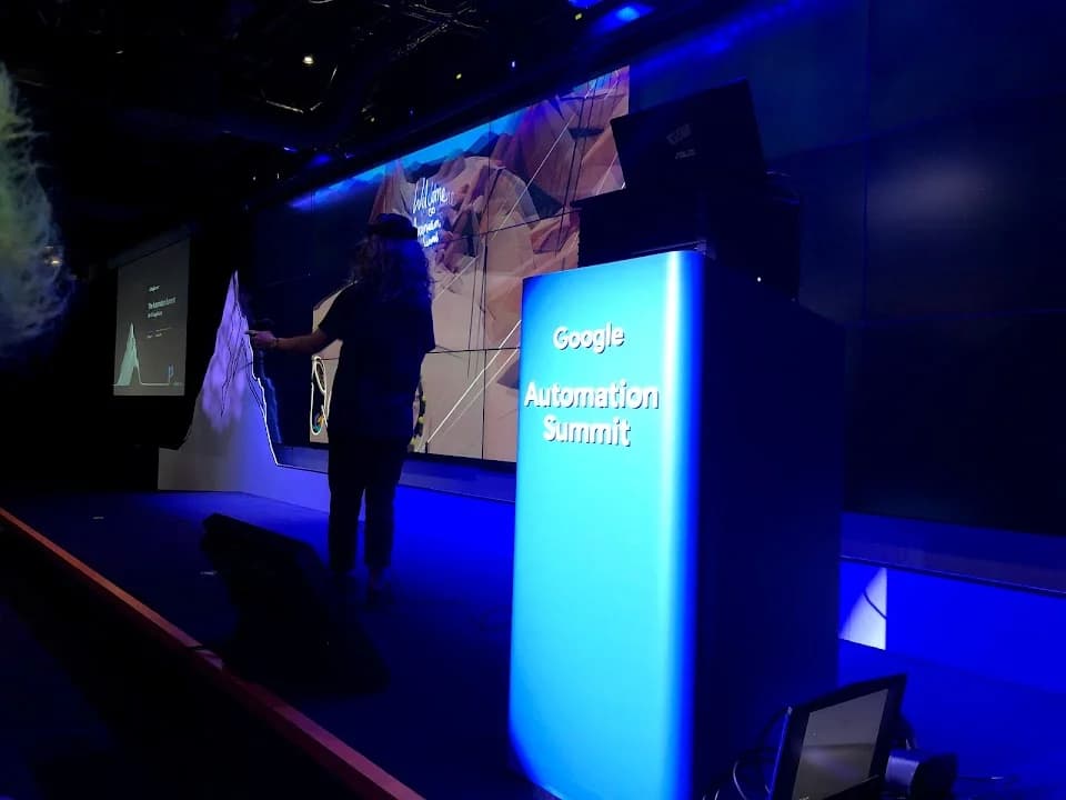Virtual Reality Experiences - vr games in London - Top rated
